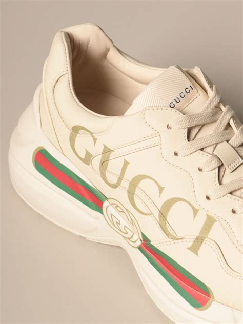 gucci original sneakers more cheap for women|Gucci Sneakers .